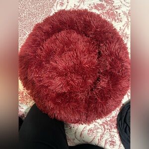 NWOT cat bed